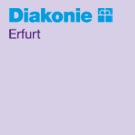 Logo Diakonie